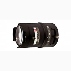 Ống kính HDPARAGON HDS-VF0550IRA