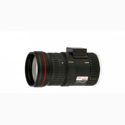 Ống kính HDPARAGON HDS-VF1140D-MCS