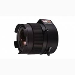 Ống kính HDPARAGON HDS-VF2712CS