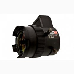 Ống kính HDPARAGON HDS-VF2810CS