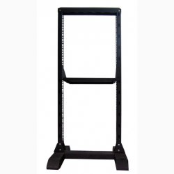 Open Rack 19 inch 27U ECP-27OP