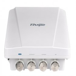 Outdoor Wireless Access Point RUIJIE RG-AP630(IDA2)
