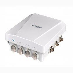 Outdoor Wireless Access Point RUIJIE RG-AP630(IODA)