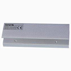 Pát gắn khóa cửa điện từ PRO-UBM