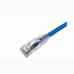 Patch cord COMMSCOPE CAT5E UTP 2 mét (CO155D2-0ZF007)
