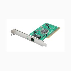 PCI Giga Network Adapter D-Link DGE-528T