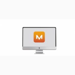 Phần mềm quản lý hệ thống SDMC AKUVOX