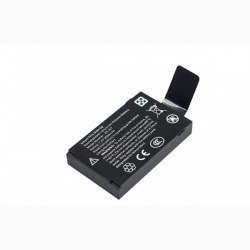 Pin lưu điện chuyên dùng cho máy chấm công