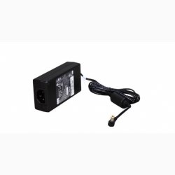 Power Adapter AC/DC Cisco AIR-PWR-B=