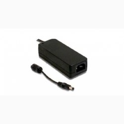 Power Adapter AC/DC Cisco AIR-PWR-C=