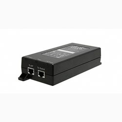 Power Injector Cisco AIR-PWRINJ6=