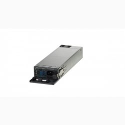 Power Supply Module CISCO C3KX-PWR-350WAC=