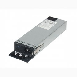 Power Supply Module CISCO C3KX-PWR-715WAC= 