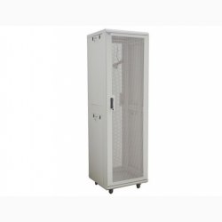 Rack Cabinet 19 inch 32U series 800 ECP-32U800B