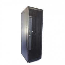 Rack Cabinet 19 inch 42U ECP-42U1100B