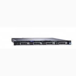 Rack Storage Chassis PANASONIC PV-DS816D