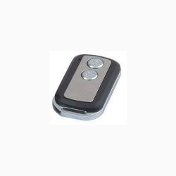 Remote điều khiển đóng mở cửa từ xa