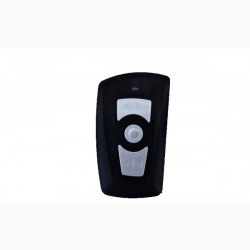 Remote điều khiển HIKVISION DS-TMG012-4/TMG4BX-A