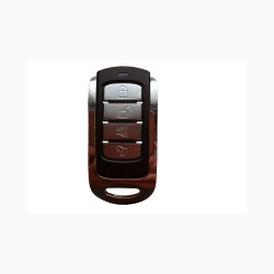Remote điều khiển từ xa DAHUA ARA20-W