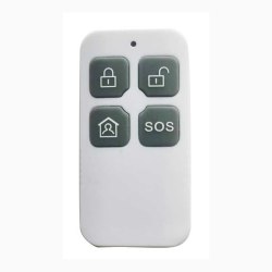 Remote điều khiển từ xa DAHUA ARA22-W