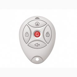 Remote điều khiển từ xa HIKVISION DS-19K00-Y