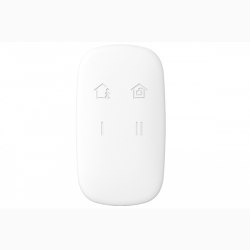 Remote điều khiển từ xa HIKVISION DS-PKF1-WB
