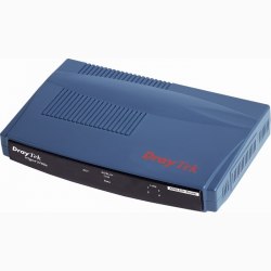 Router DrayTek Vigor2700e