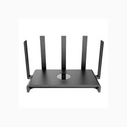Router WiFi RUIJIE RG-EW3000GX PRO