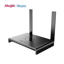 Router WiFi Ruijie RG-EW300N