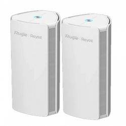 Router Wifi RUIJIE RG-M18 (2 Pack)