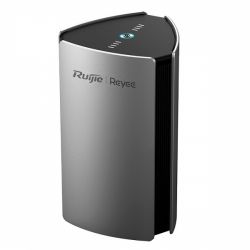 Router Wifi RUIJIE RG-M32
