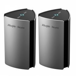 Router Wifi RUIJIE RG-M32 (2 Pack)