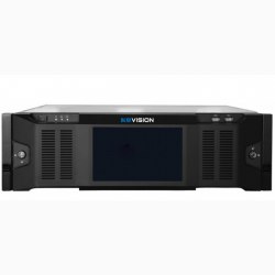 Server ghi hình camera IP 2000 kênh KBVISION KRA-MS2000