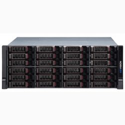 Server ghi hình camera IP 512 kênh KBVISION KH-ST512sR