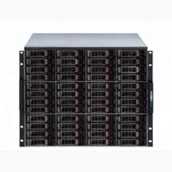 Server ghi hình camera IP 768 kênh KBVISION KHA-768STS48