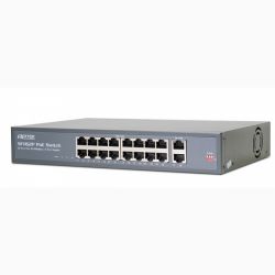 Switch APTEK SF1162P
