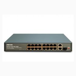 Switch APTEK SF1163P