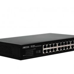 Switch APTEK SG1240