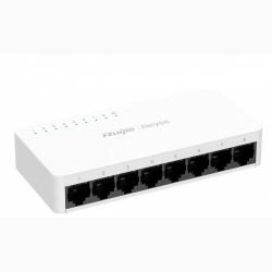 Switch RUIJIE RG-ES08G-L
