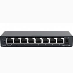 Switch RUIJIE RG-ES108D
