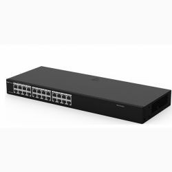 Switch RUIJIE RG-ES224GC-V2
