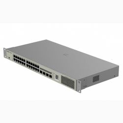 Switch RUIJIE RG-NBS3100-24GT4SFP-P-V2