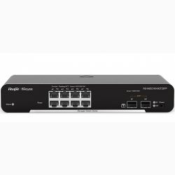Switch RUIJIE RG-NBS3100-8GT2SFP