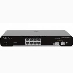 Switch RUIJIE RG-NBS3100-8GT2SFP-P
