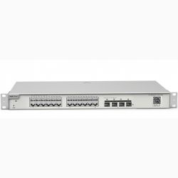 Switch RUIJIE RG-NBS3200-24GT4XS 24-port Gigabit Managed
