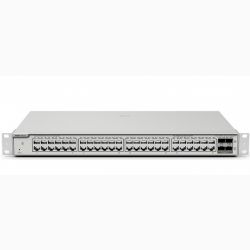 Switch RUIJIE RG-NBS5100-48GT4SFP 48-port Gigabit Managed