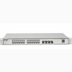 Switch RUIJIE RG-NBS5200-24GT4XS 24-port Gigabit Managed