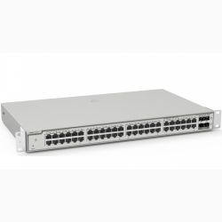 Switch RUIJIE RG-NBS5200-48GT4XS 48-port Gigabit Managed