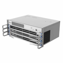 Switch RUIJIE RG-NBS7003