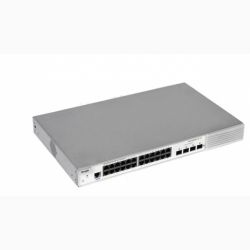 Switch Ruijie RG-S2928G-E V3